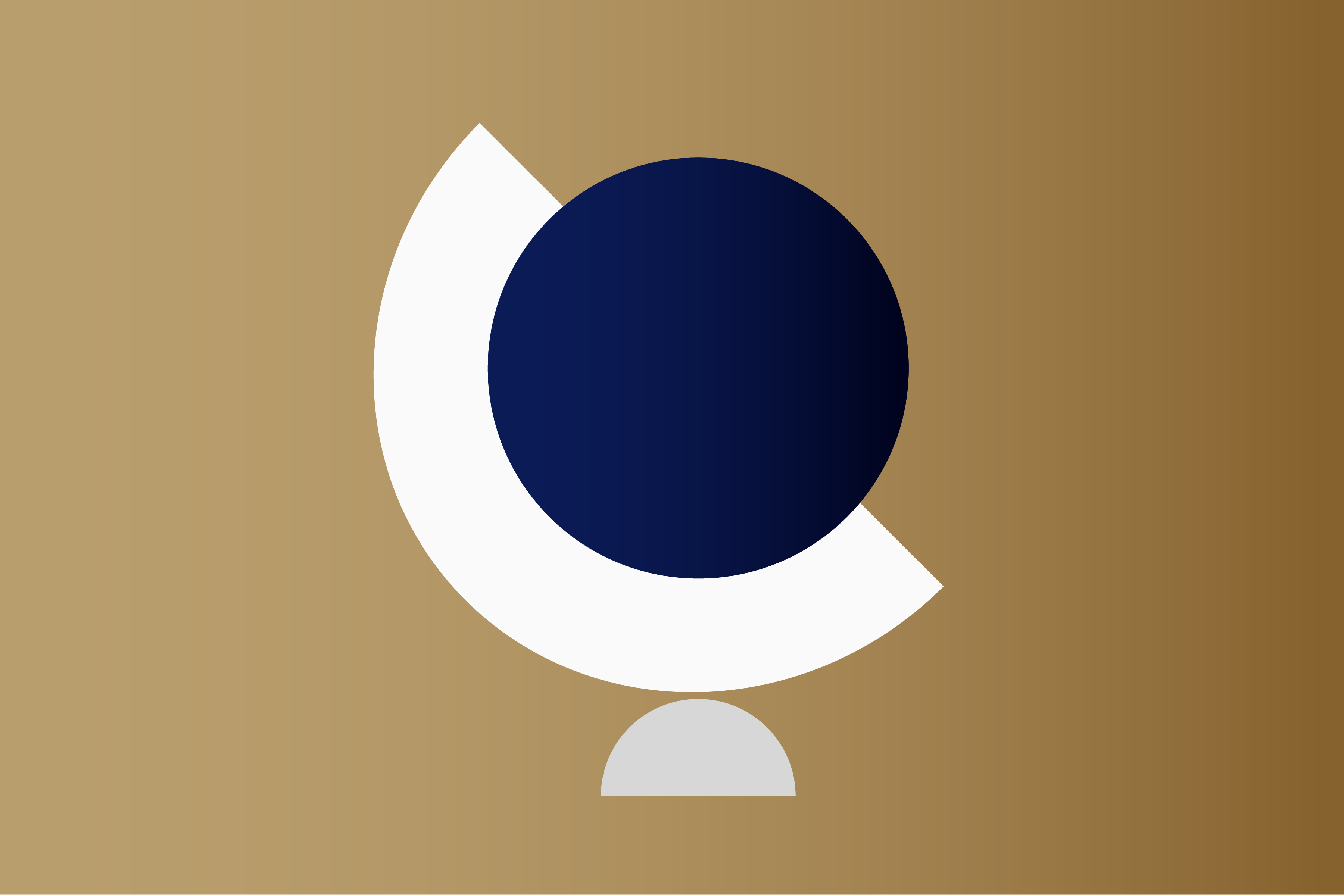 Logo global_innovation