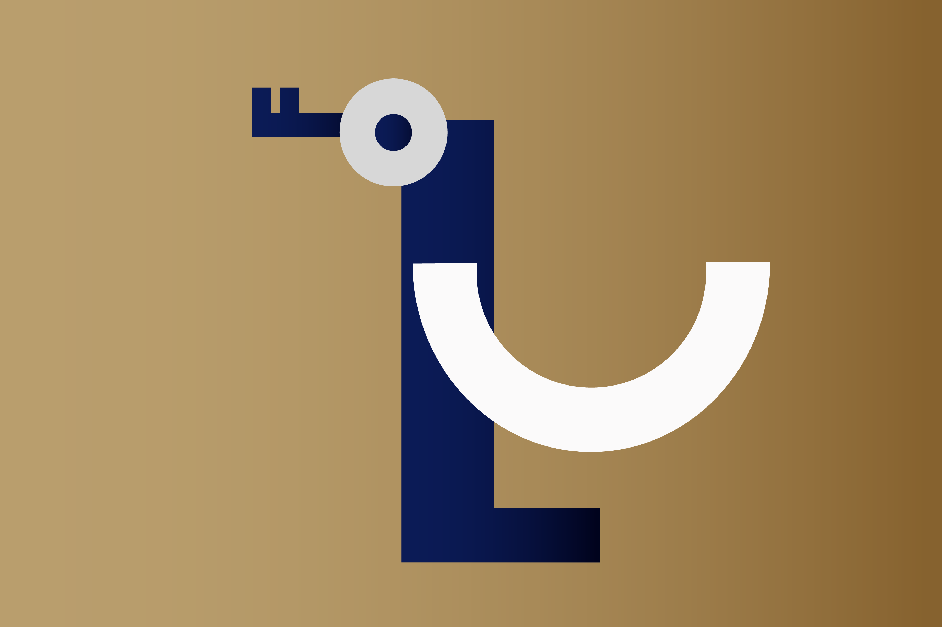 ULF-Logo