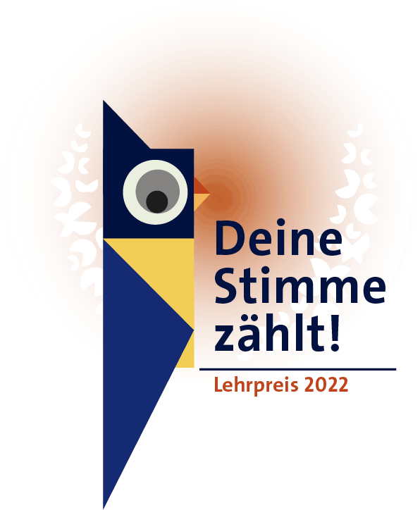 Eule 2022