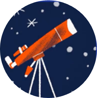 Logo Erfolgreich studieren